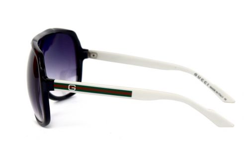 Женские очки Gucci 1622s