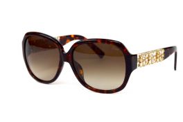 Солнцезащитные очки, Женские очки Dior 5818-leo