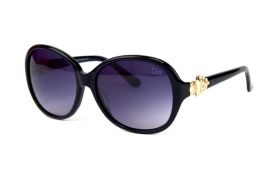 Солнцезащитные очки, Женские очки Dior 1057sc01