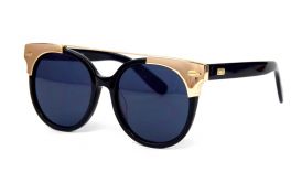 Солнцезащитные очки, Женские очки Dior 220s-t64/a3
