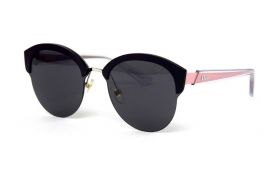 Солнцезащитные очки, Женские очки Dior 659-145-bl