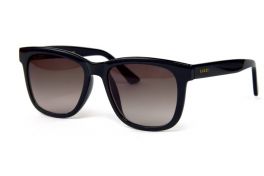 Солнцезащитные очки, Мужские очки Gucci 1162-bl-M