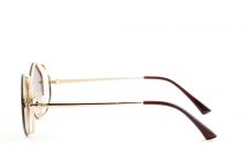 Женские очки 2022 года 2181--brown-W