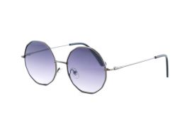 Солнцезащитные очки, Мужские очки 2022 года 7039-black-M