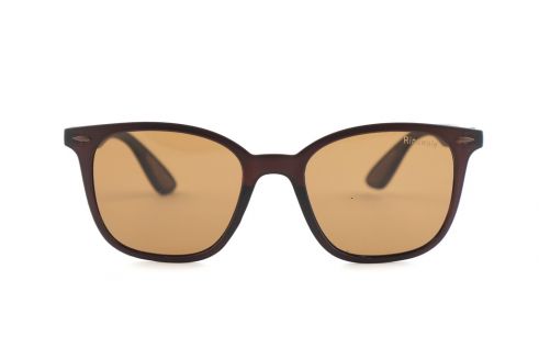 Женские очки 2022 года 4297-brown-W