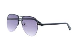 Солнцезащитные очки, Мужские классические очки 2268-c9