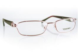 Солнцезащитные очки, Модель 3155-c15