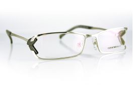 Солнцезащитные очки, Модель 1272-C4