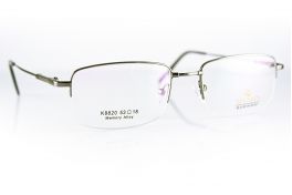 Солнцезащитные очки, Модель 8820s4