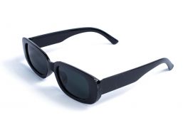 Солнцезащитные очки, Женские очки новинка 2024 года Elysian-y