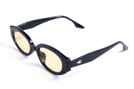 Солнцезащитные очки, Женские очки новинка 2024 года 1208-or
