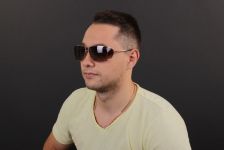 Мужские очки Police 8669c-oh12-M